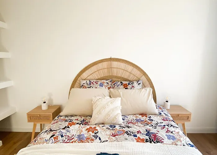 Chambre Privee Dans Logement Partage
